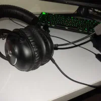 مانیتور گیمینگ|قطعات و لوازم جانبی رایانه|تهران, فلسطین (میدان انقلاب)|دیوار