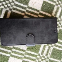 کیف کلاسوری