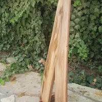 پایه استند گیتار