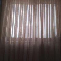 پرده در حد نو