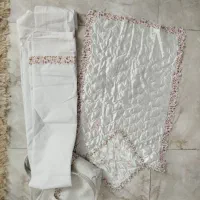 چادر جشن تکلیف