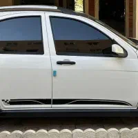 کویئک R|خودرو سواری و وانت|فردیس, فردیس|دیوار