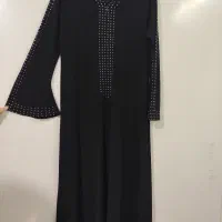 چند لباس مجلسی|لباس|دورود, |دیوار