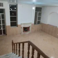 طبقه اول آپارتمانی  دوبلکس