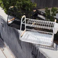 آبچکان جدید