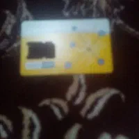 ایرانسل و همراه اول