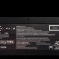 تلویزیون استارست ۴۰ اینچ (اندروید)