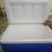 بجوی پلاستیکی|ظروف نگهدارنده، پلاستیکی، یک‌بارمصرف|بندرعباس, |دیوار