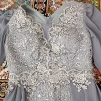 کفش، لباس نو با قیمت مناسب|لباس|کرمان, |دیوار