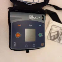 دستگاه شوک|پزشکی|زنجان, |دیوار