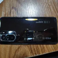 پوکوf3|موبایل|خاش, |دیوار