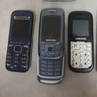 گوشی موبایل