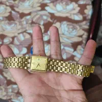 ساعت قدیمی سیتیزن کلکسیونی