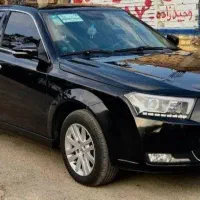 دناپلاس ۵ دنده فول مدل۴۰۲درحدصفر نقد اقساط معاوضه