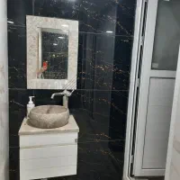 خونه مبله شیک و ماشین رو|اجارهٔ کوتاهمدت آپارتمان و سوئیت|برازجان, |دیوار