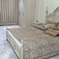 معاوضه پنت۲۹۸m/درشهریار/معاوضه بازمین/فاز۳و۴اندیشه|فروش آپارتمان|اندیشه, اندیشه فاز ۳|دیوار