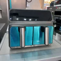 لوازم اقساطی منزل|سایر لوازم برقی|ایلام, |دیوار