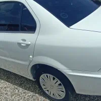 سورن پلاس صفر xu7p مدل 405