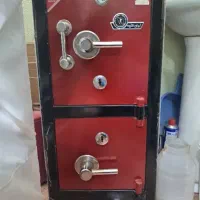 دوسه قطعه لوازم خونگی