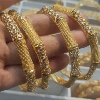 طرح طلا با طلا مو نمیزنه|بدلیجات|کرمان, |دیوار