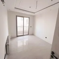 150متر واقع درطالبی/تک واحدی/پارکینگ اختصاصی/ خیام|فروش آپارتمان|مشهد, امیر|دیوار