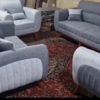 مبل راحتی ژینو/انتخابی ترند برای خانه ای مدرن