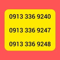 09133369240