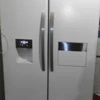 تعمیرات یخچال و فریزر