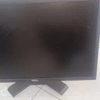 مانیتور حرفه ای 22 HDMI|قطعات و لوازم جانبی رایانه|ایلام, |دیوار