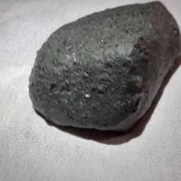 شهاب سنگ|جواهرات|زاوه, |دیوار