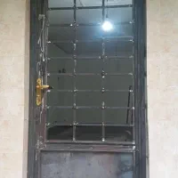 جوشکاری سیار