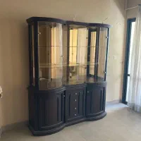 بوفه دکوری