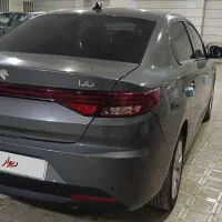 تارا اتوماتیک v4|خودرو سواری و وانت|زاهدان, |دیوار