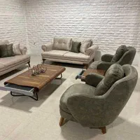 مبل شویی|خدمات نظافت|گناباد, |دیوار