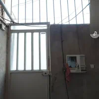 خانه ویلایی / نقلی و شیک|فروش خانه و ویلا|قرچک, محمد آباد|دیوار