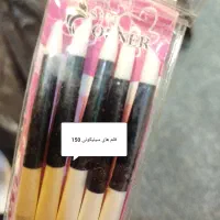 فروش فوری لوازم ناخن|آرایشی، بهداشتی، درمانی|بندرعباس, |دیوار