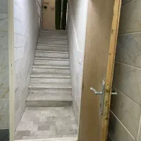 اجاره زیرزمین 101 متری مناسب کارگاه