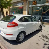 خودرو ام وی ام ۳۱۵ 93تمیز|خودرو سواری و وانت|تبریز, |دیوار