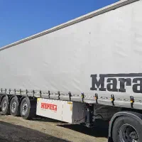 کانیتن چادری مرند صنعت صفر خشک