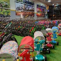 LAMBORGINI / BMW / BENZ / MC LAREN|اسباب و اثاث بچه|مشهد, توس (بلوار توس)|دیوار