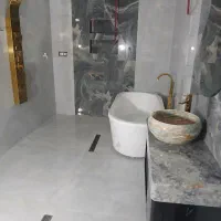 نصب دستگاه تصفیه آب ،لوله کشی ،نصب شیر آلات