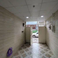 ویلایی شهری مستقل / دربست / حیاط دار / نزدیک استخر|اجارهٔ کوتاه‌مدت آپارتمان و سوئیت|لاهیجان, گلستان|دیوار