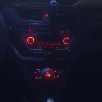 فروش فوری|خودرو سواری و وانت|زرندیه, |دیوار