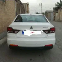 شاهین مدل آخر اسنفدد۱۴۰۰|خودرو سواری و وانت|کرمان, |دیوار
