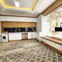 زمین-مسکونی-تاپ-لوکیشن