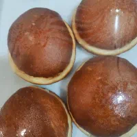 فرکار ماهر فانتزی