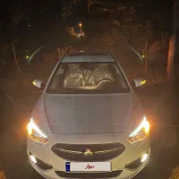 شاهین g 401 سانروف فول کم کار بیرنگ