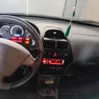 تیبا۲ مدل ۱۴۰۰|خودرو سواری و وانت|خواف, |دیوار
