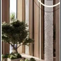 مغازه بزرگ تجاری/بالاشهر/بر اصلی بلوار الغدیر غدیر