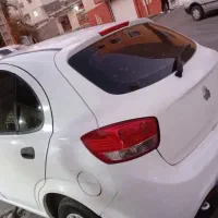 تی با دو ۹۸